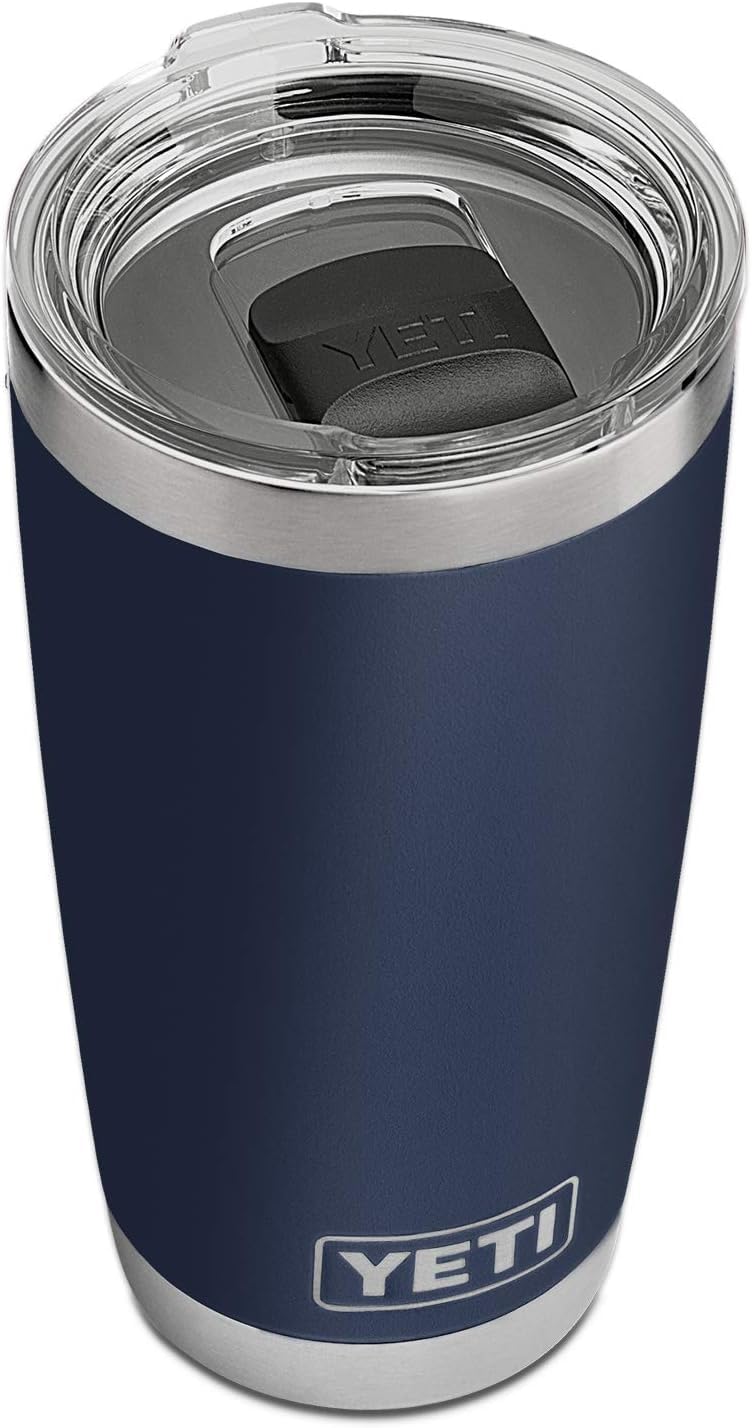 Rambler 20 oz Tumbler