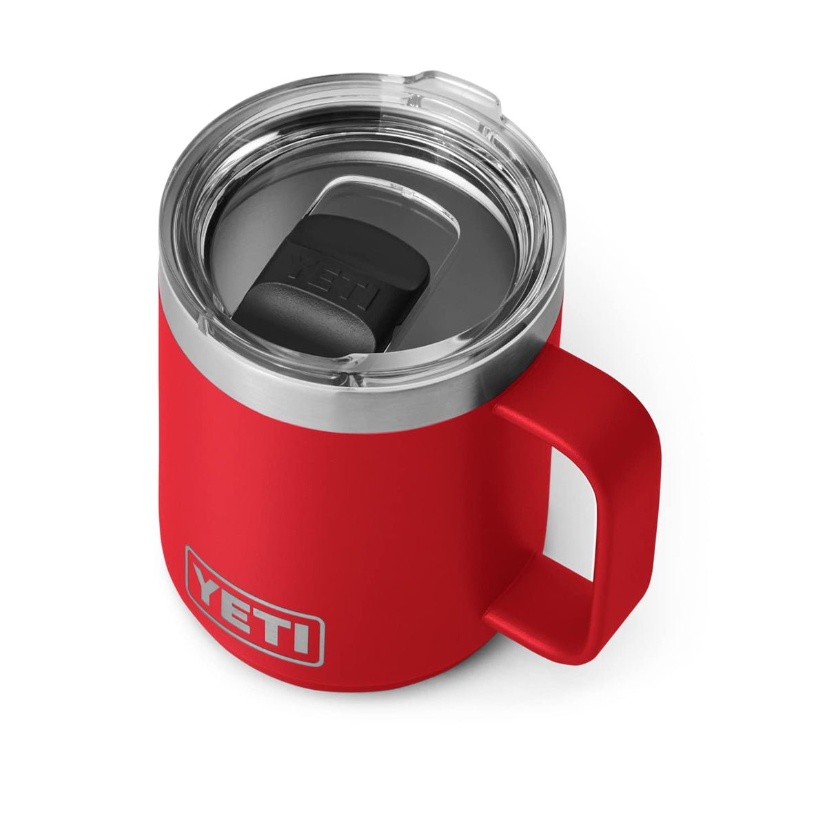 Rambler 10 oz Stackable Mug