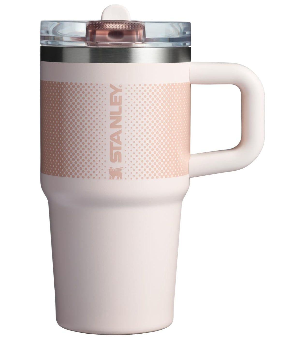 Quencher ProTour Flipstraw Tumbler