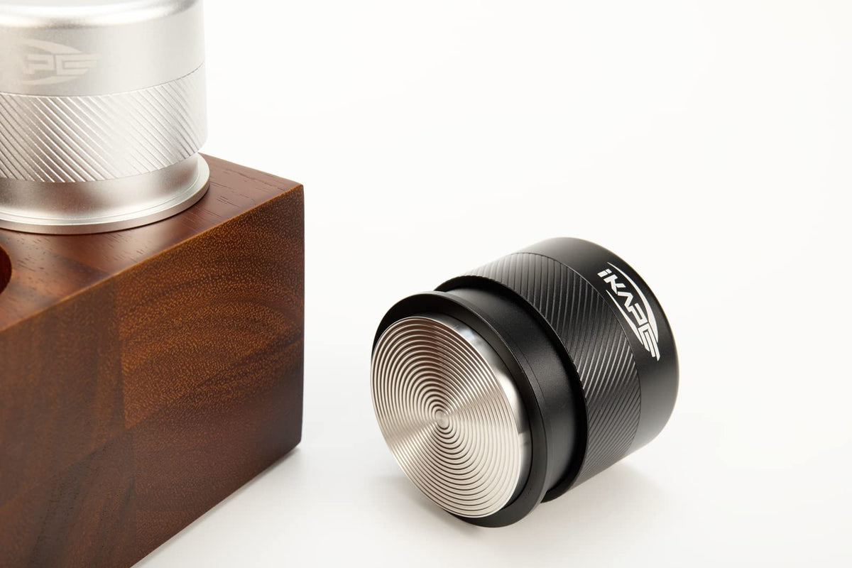 51mm Espresso Tamper
