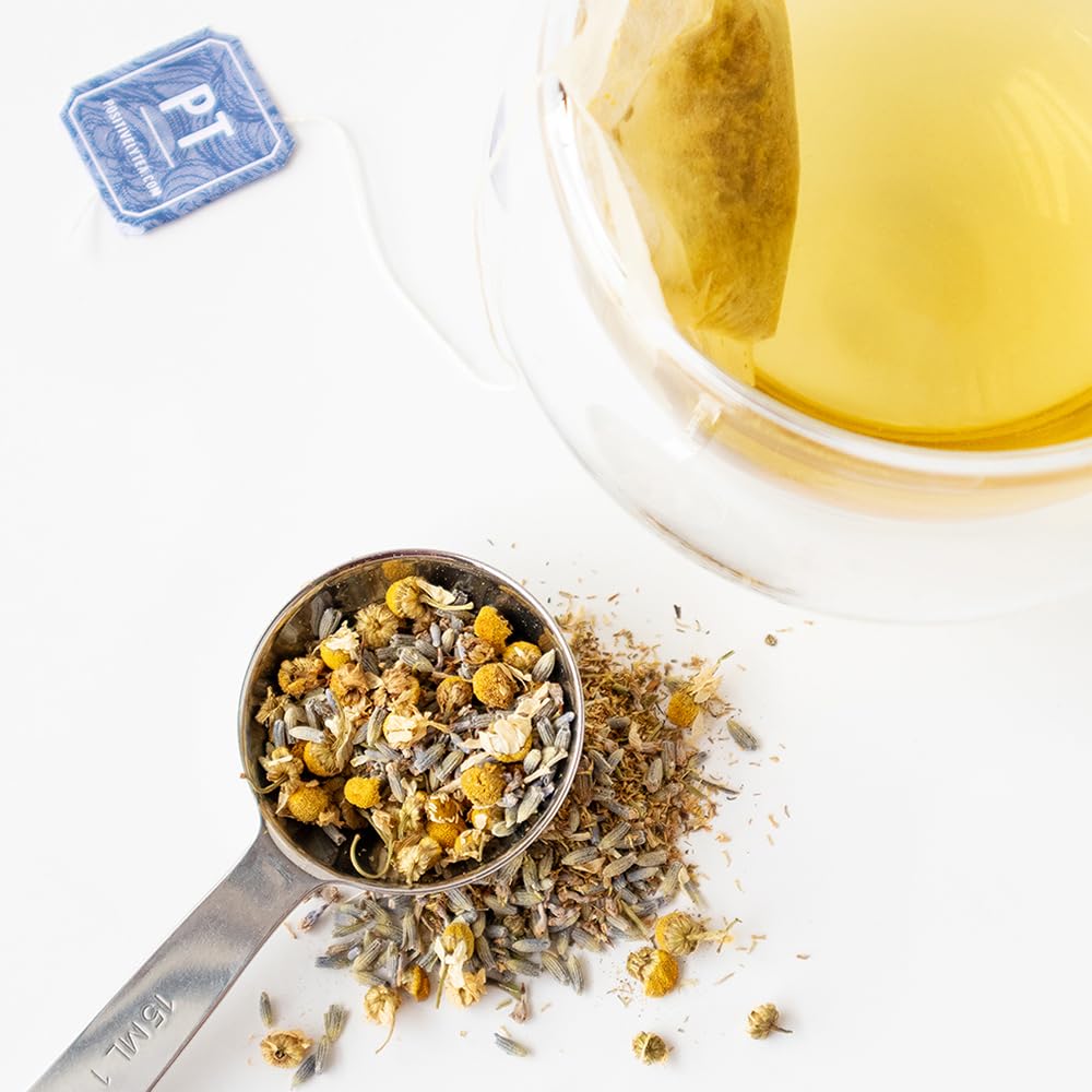 Lavender Chamomile (20 Ounce)