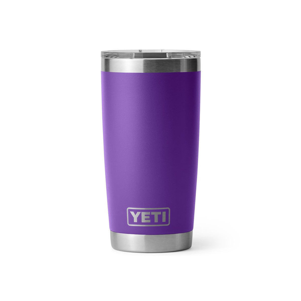 Rambler 20 oz Tumbler