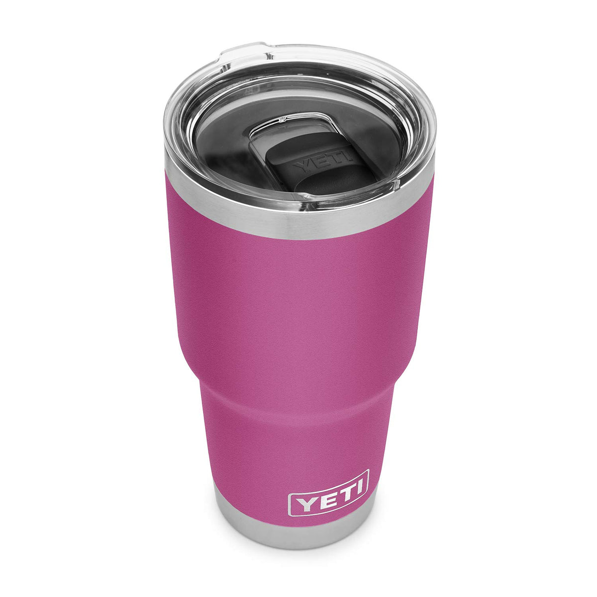 Rambler 30 oz Tumbler