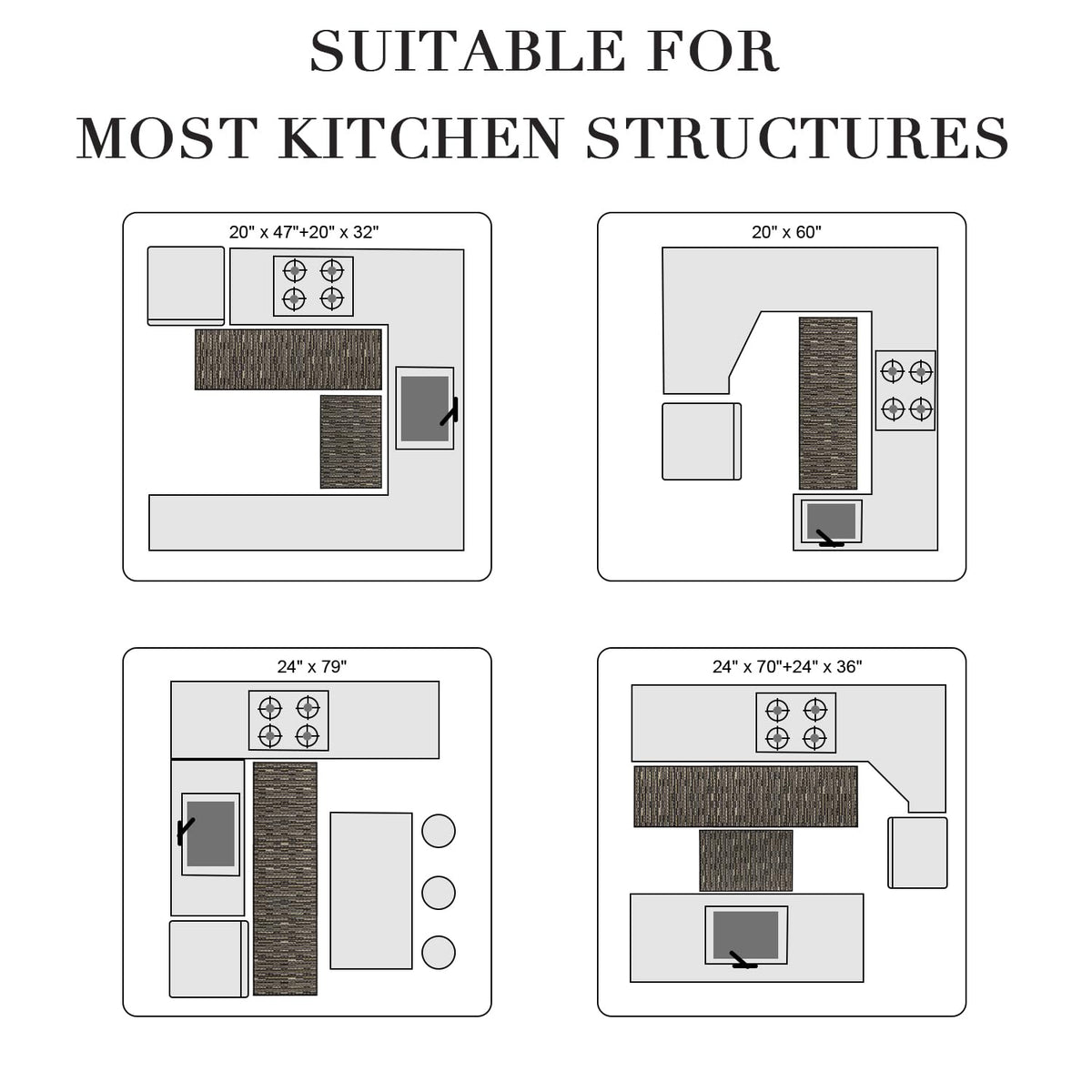 Kitchen Runner