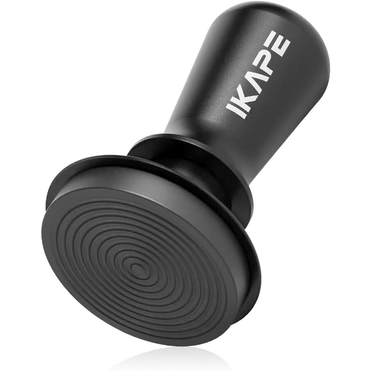 51mm Espresso Tamper