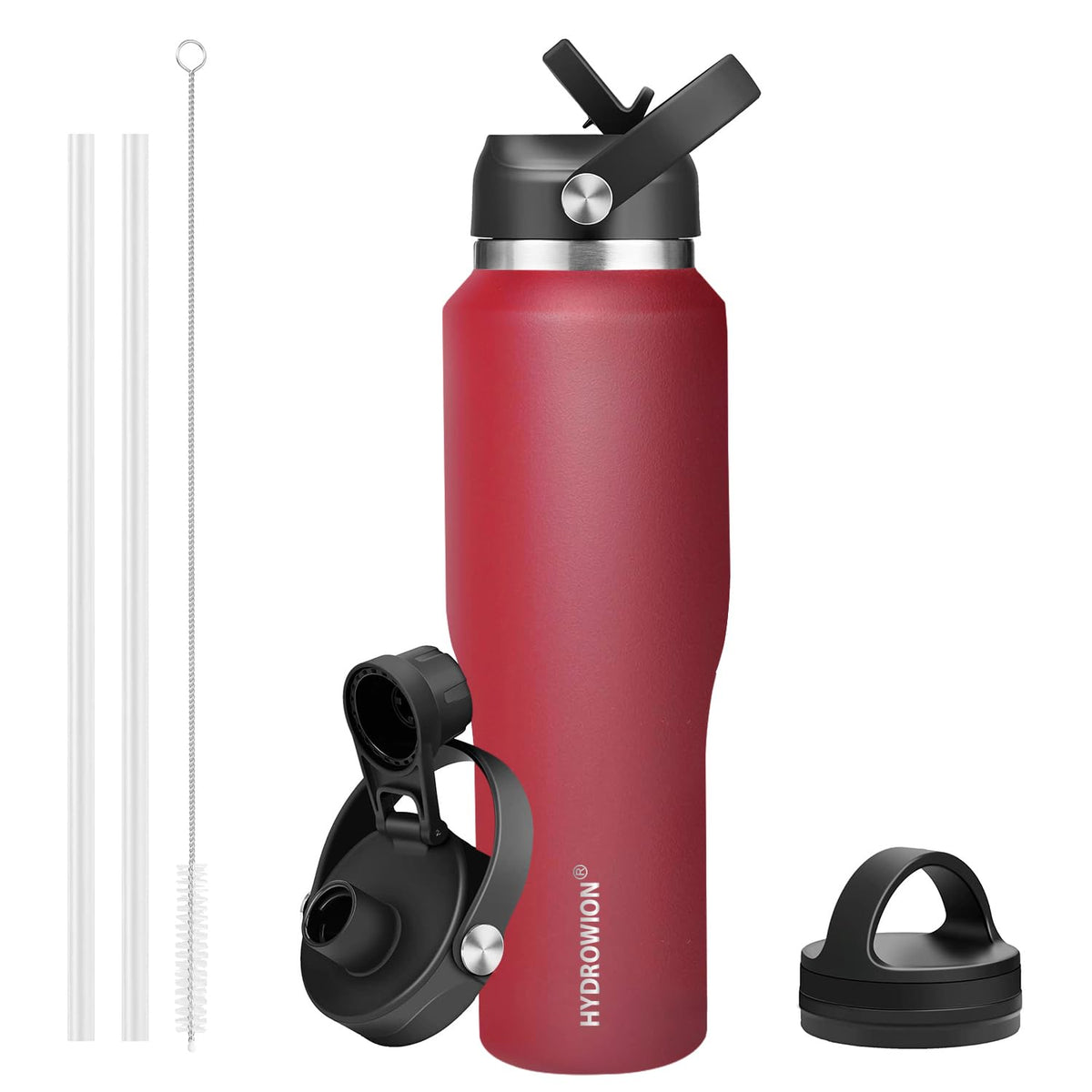 Water Bottle Stainless Steel