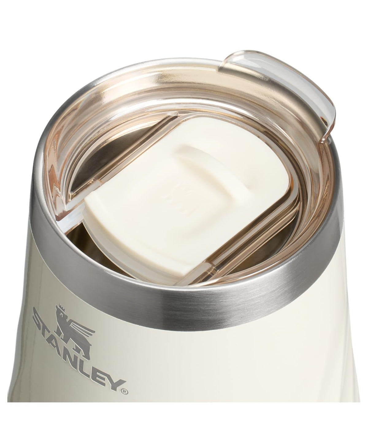 Reserve Wine Tumbler