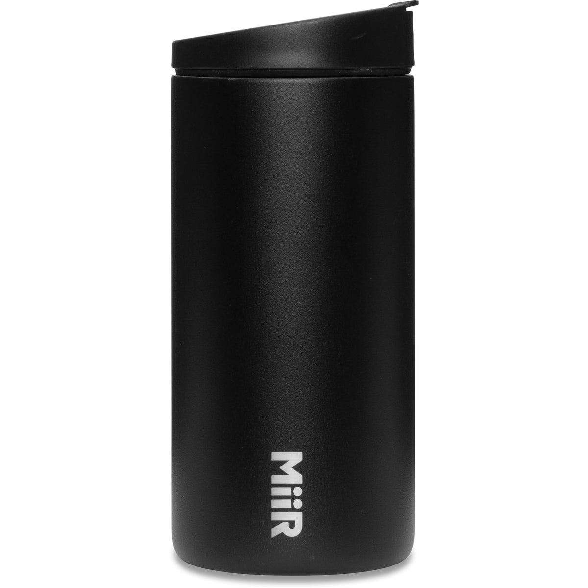 Flip Traveler 12oz