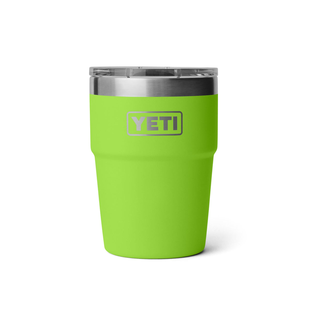 Rambler 16 oz Stackable Tumbler