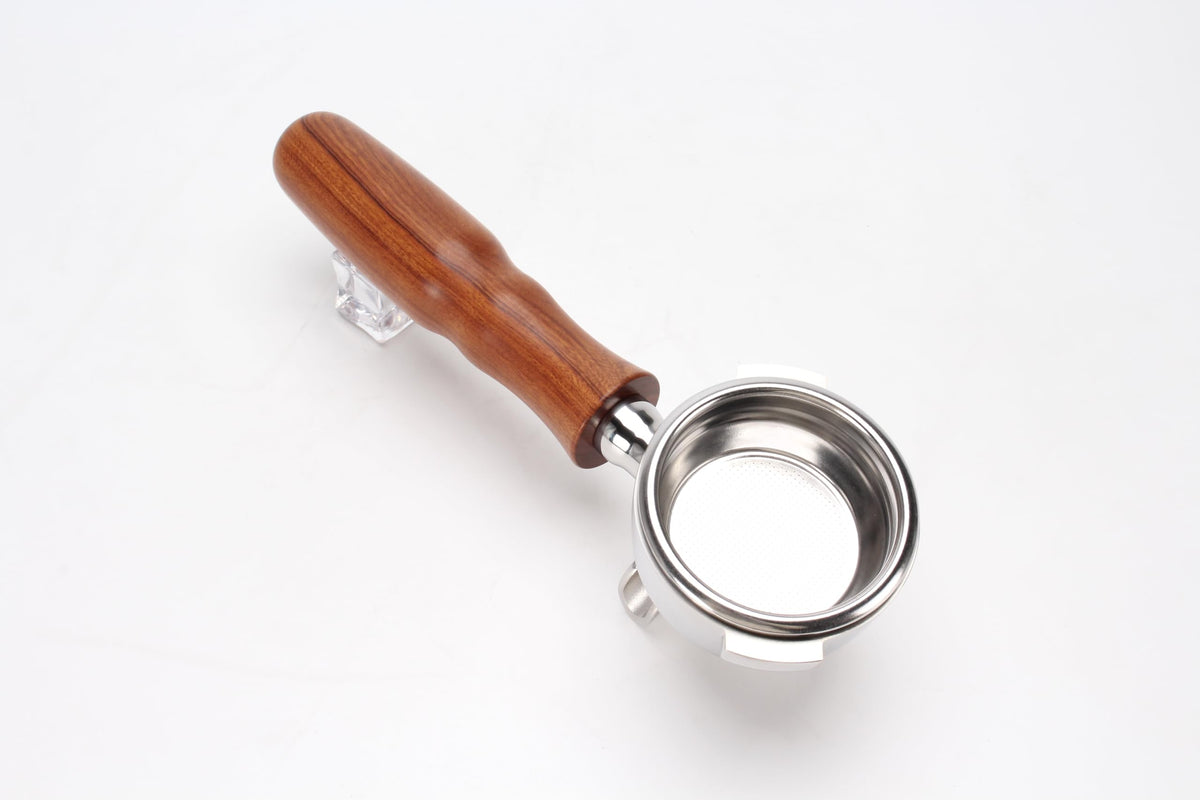 58mm Espresso Portafilter Compatible with Nuova Simonelli