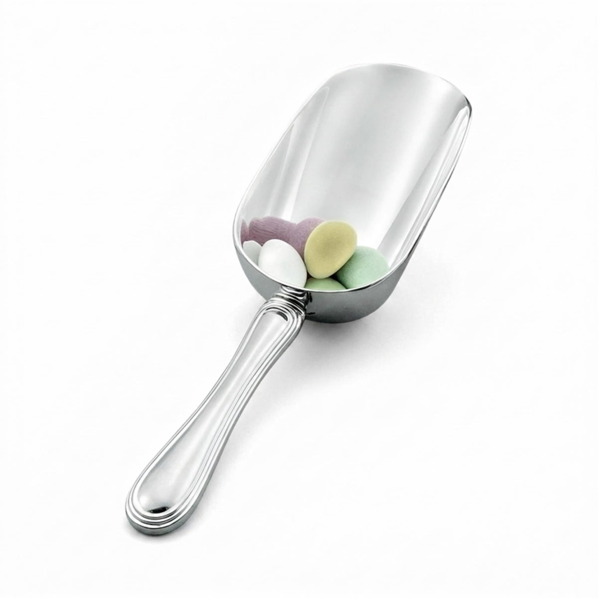 Westwood Vintage Ice Scoop