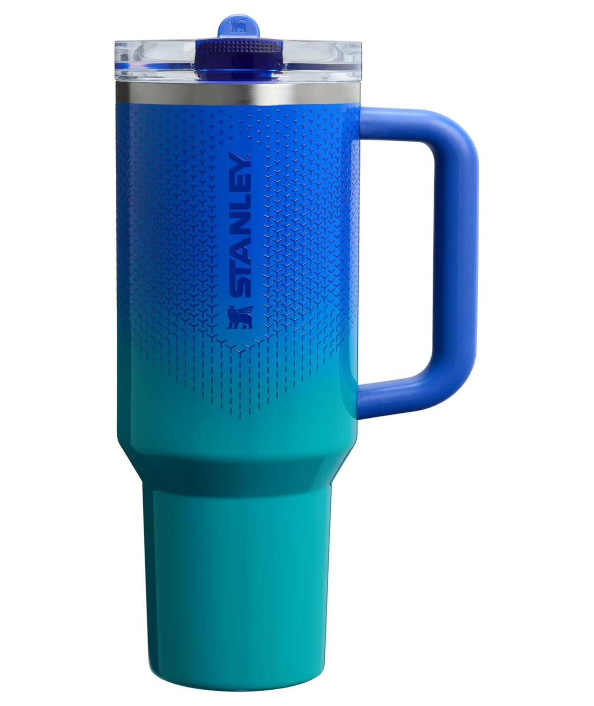 Quencher ProTour Flipstraw Tumbler