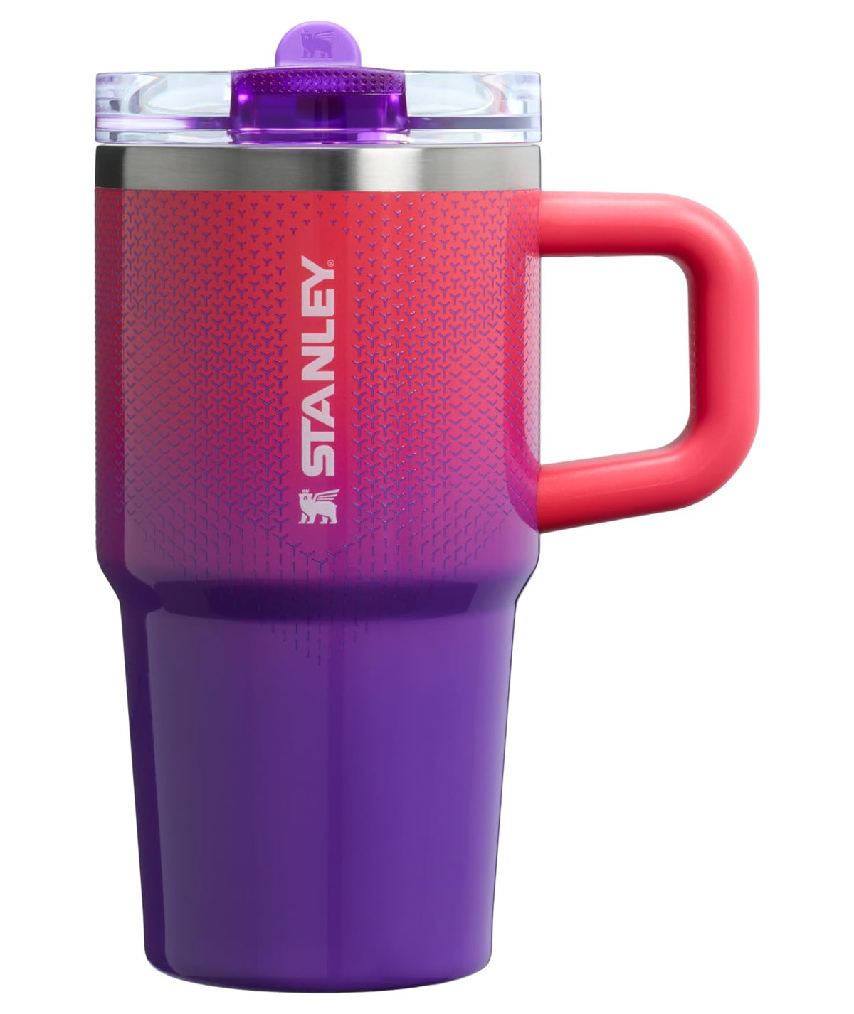 Quencher ProTour Flipstraw Tumbler