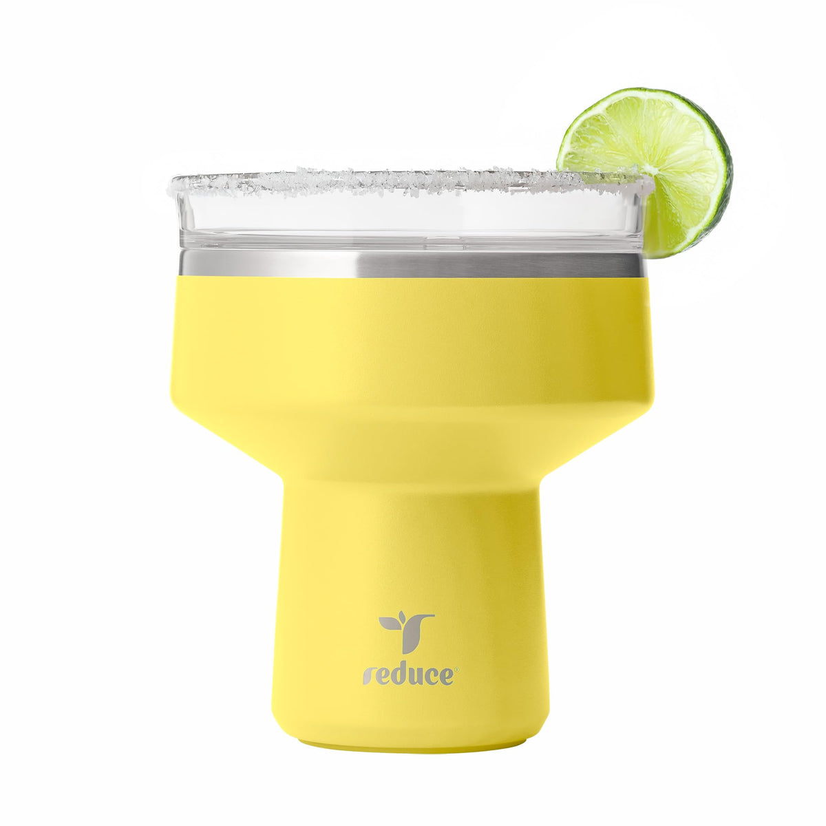 Saltini 16oz Margarita Tumbler