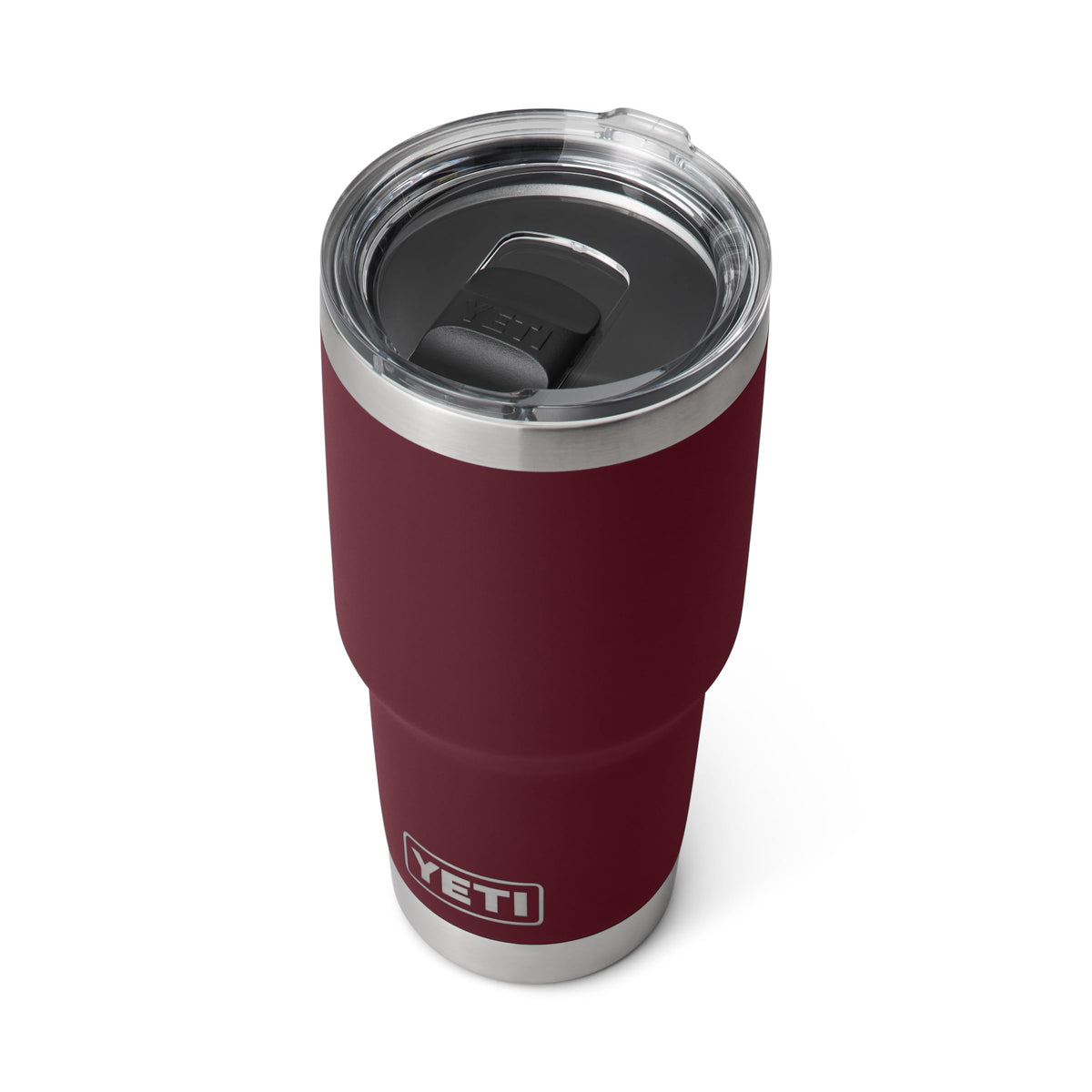 Rambler 30 oz Tumbler