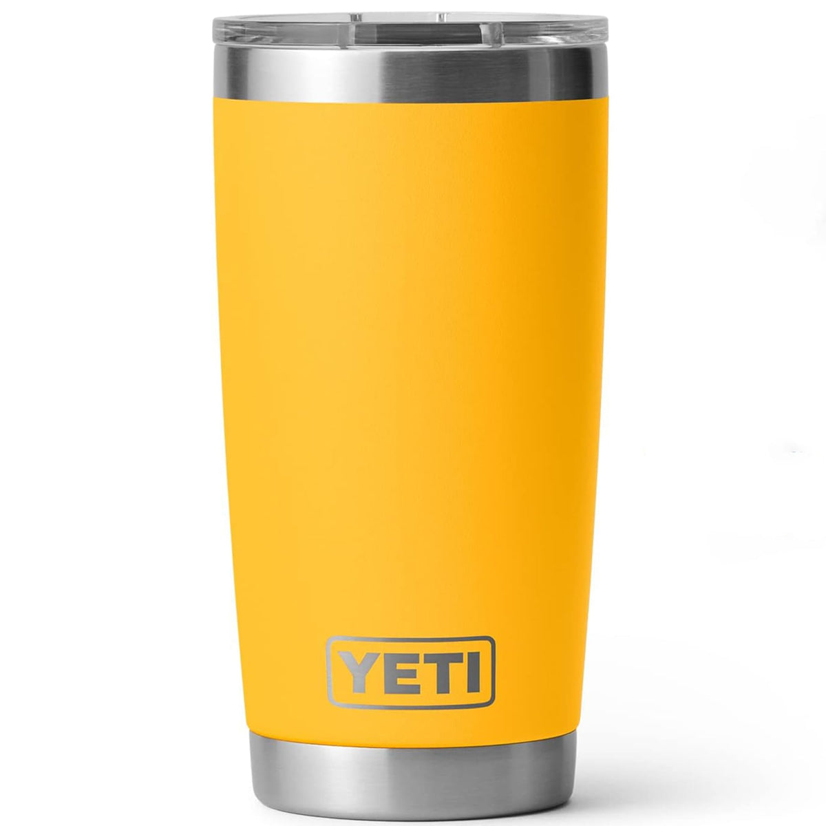 Rambler 20 oz Tumbler