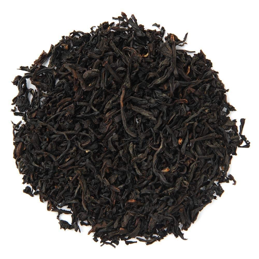 French Breakfast Black Tea (4 Ounce)