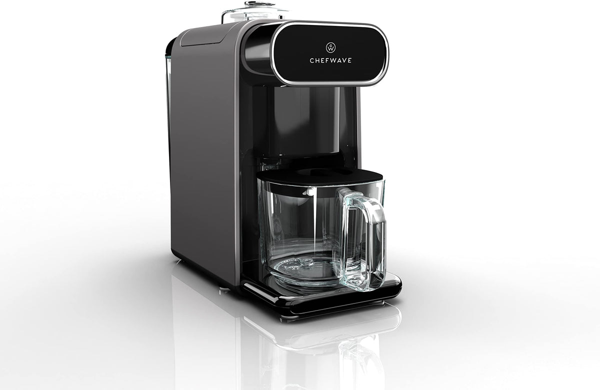 Milkmade 6 in