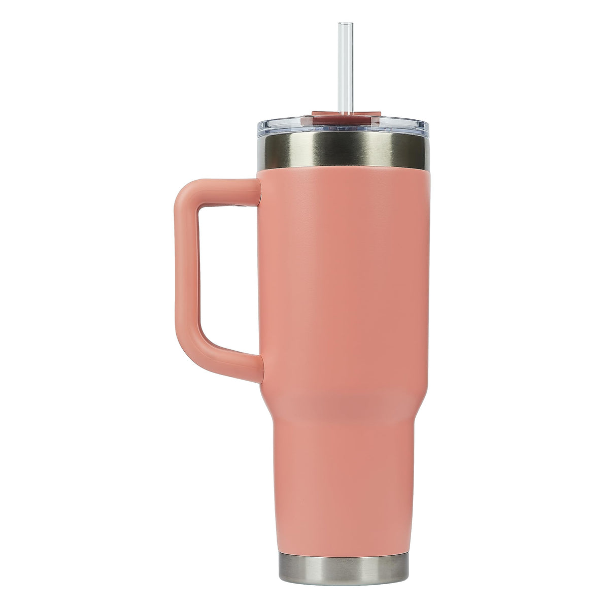 Pelican Hydration Pelican Porter™ 40 oz Vacuum Insulated Tumbler