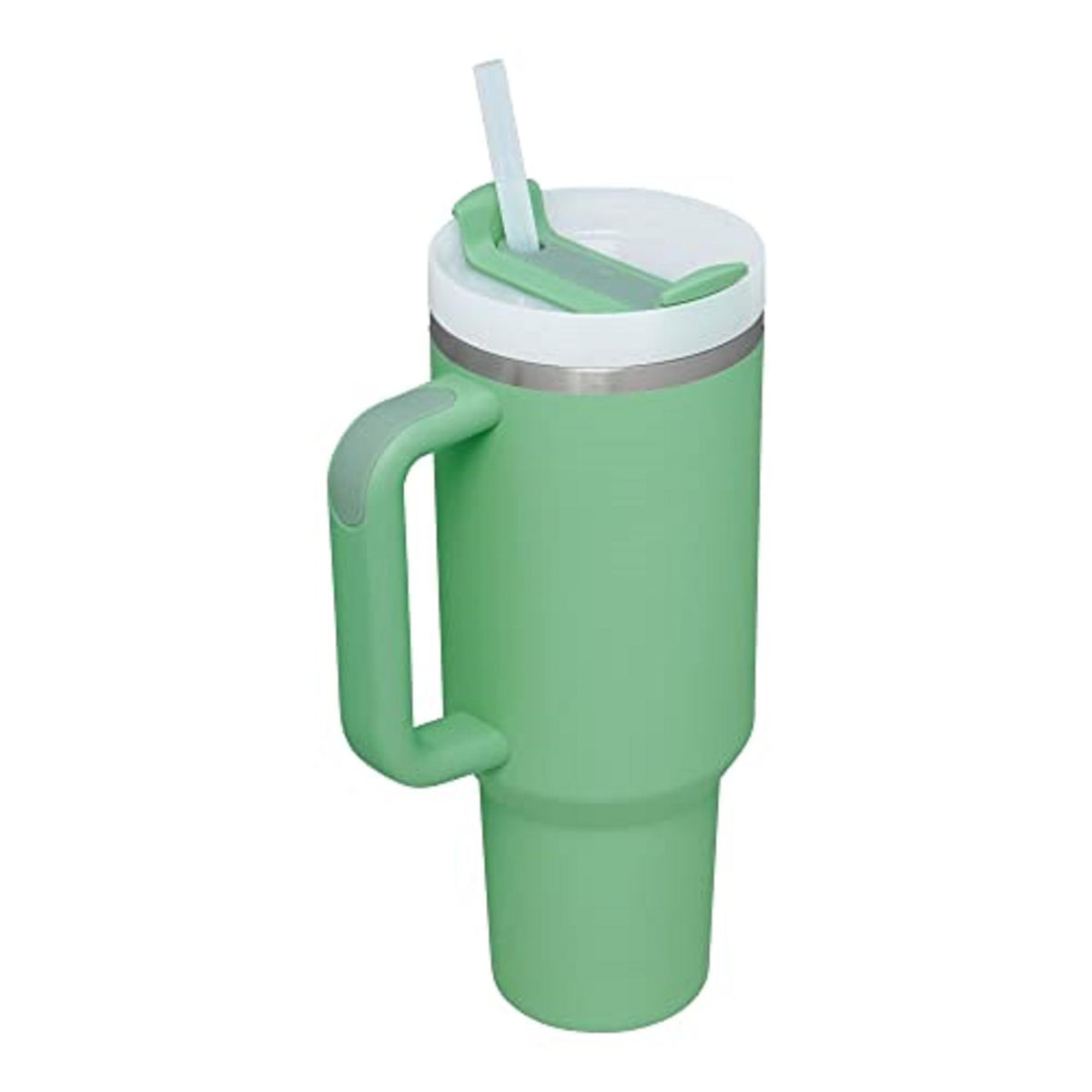 Quencher H2.0 Flow State Tumbler