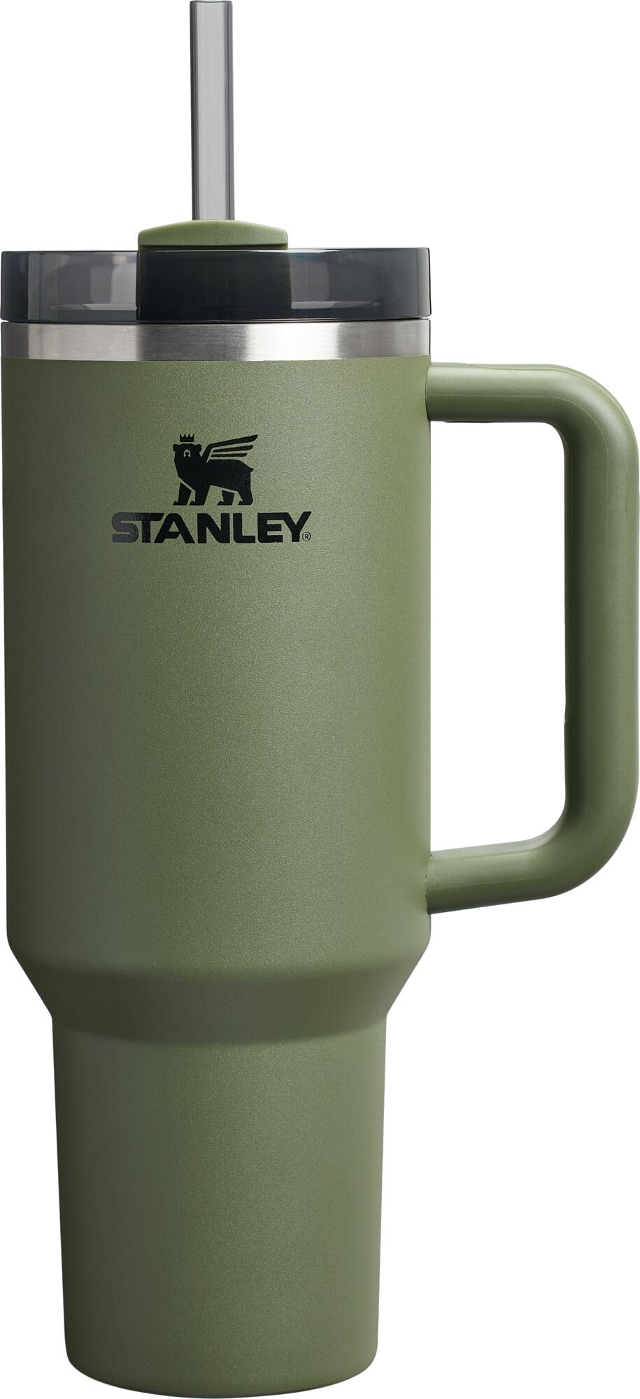 Quencher H2.0 Flow State Tumbler