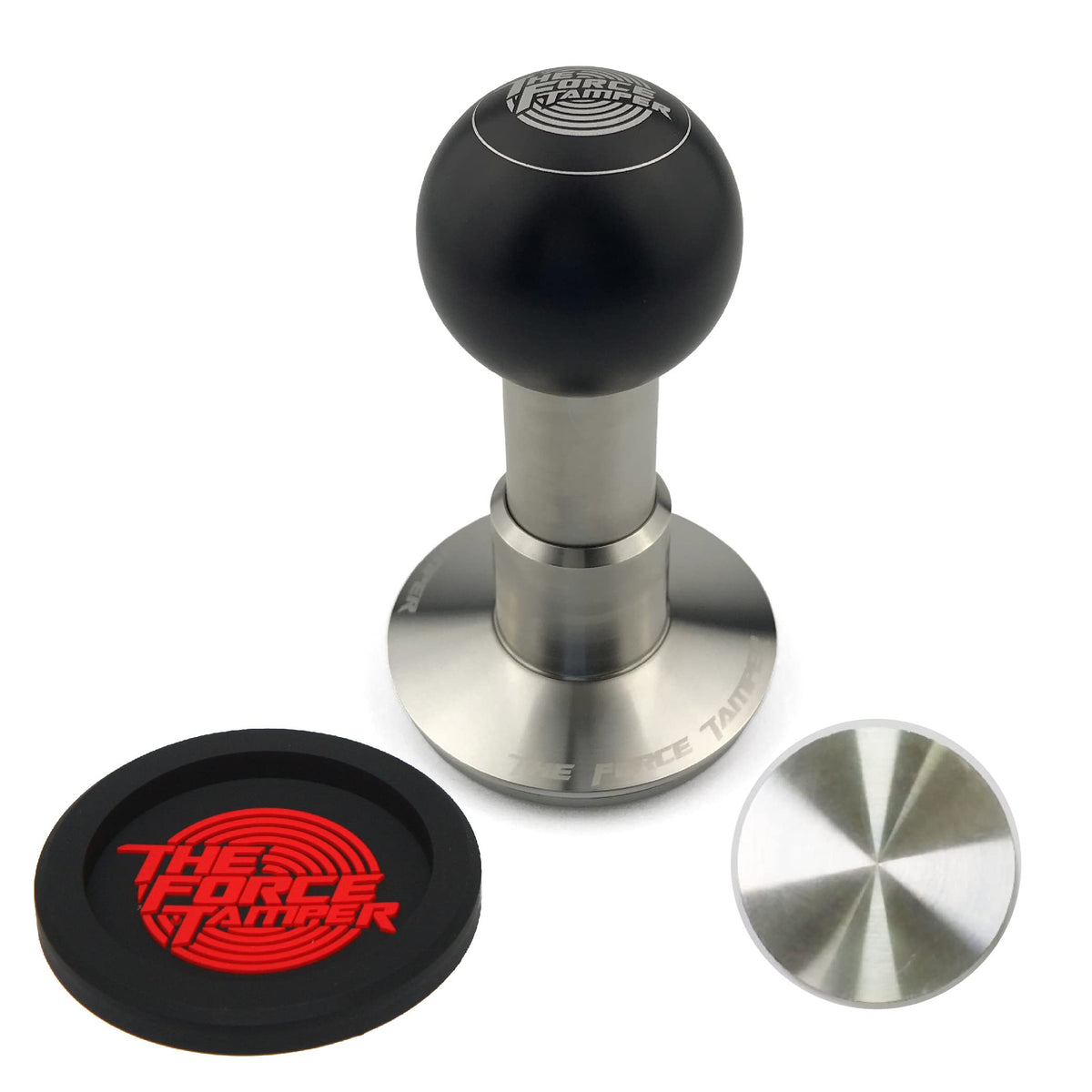 54.00mm Standard Set Ball (2 Count)