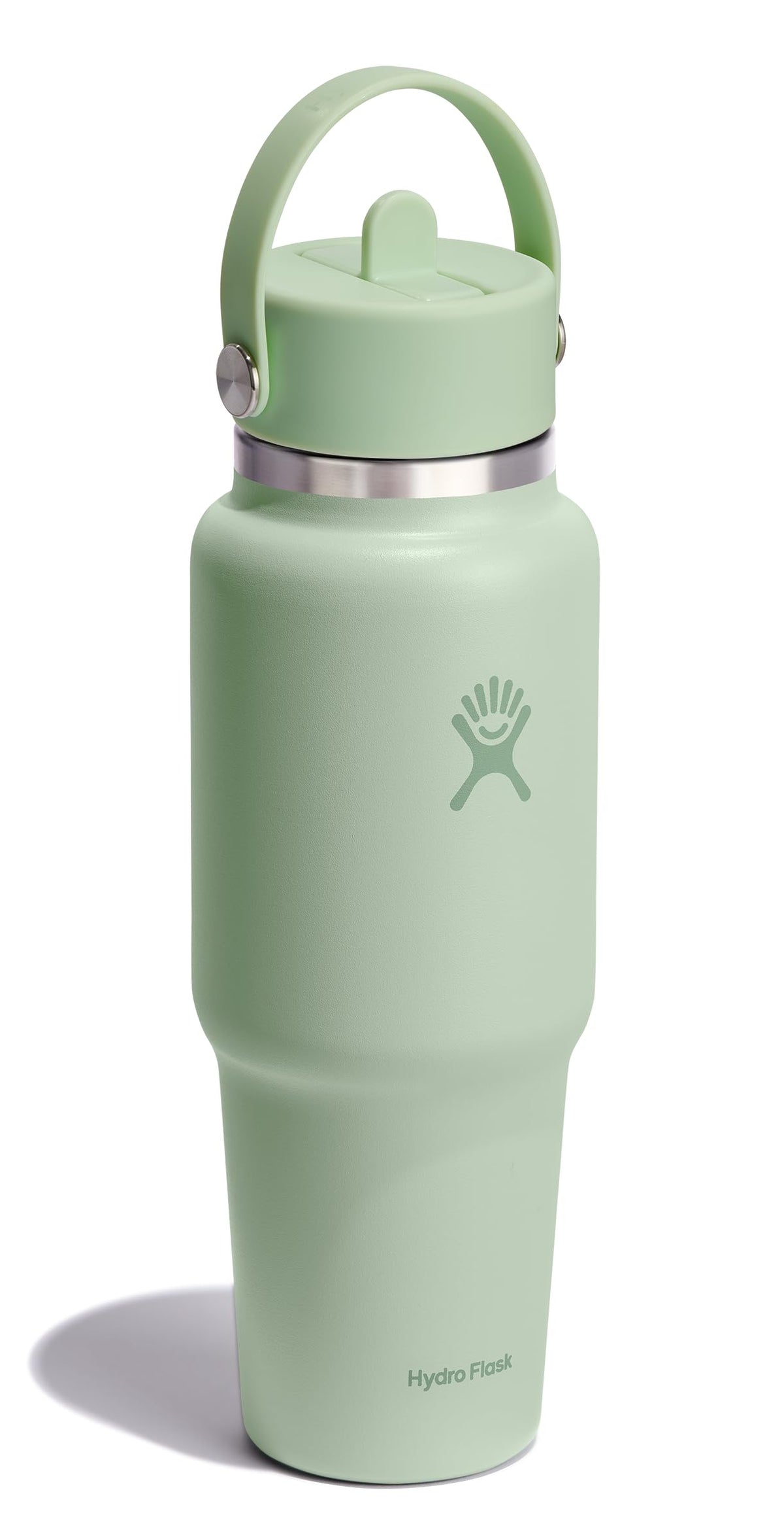 Travel Water Bottle