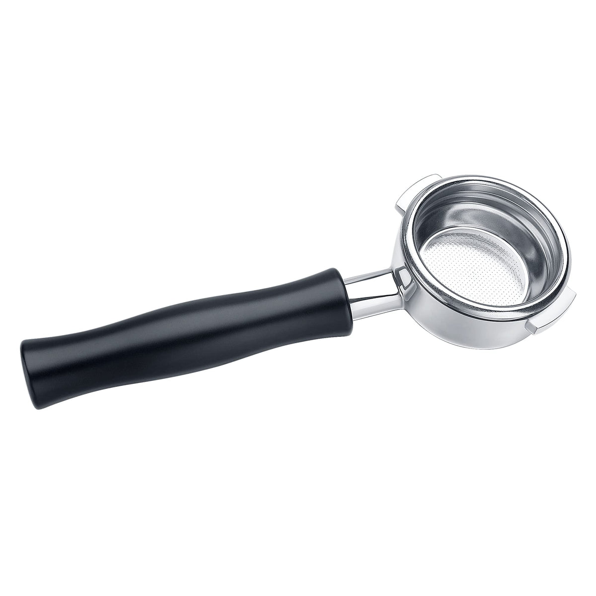 58mm Bottomless Portafilter Fits Nuova Simonelli