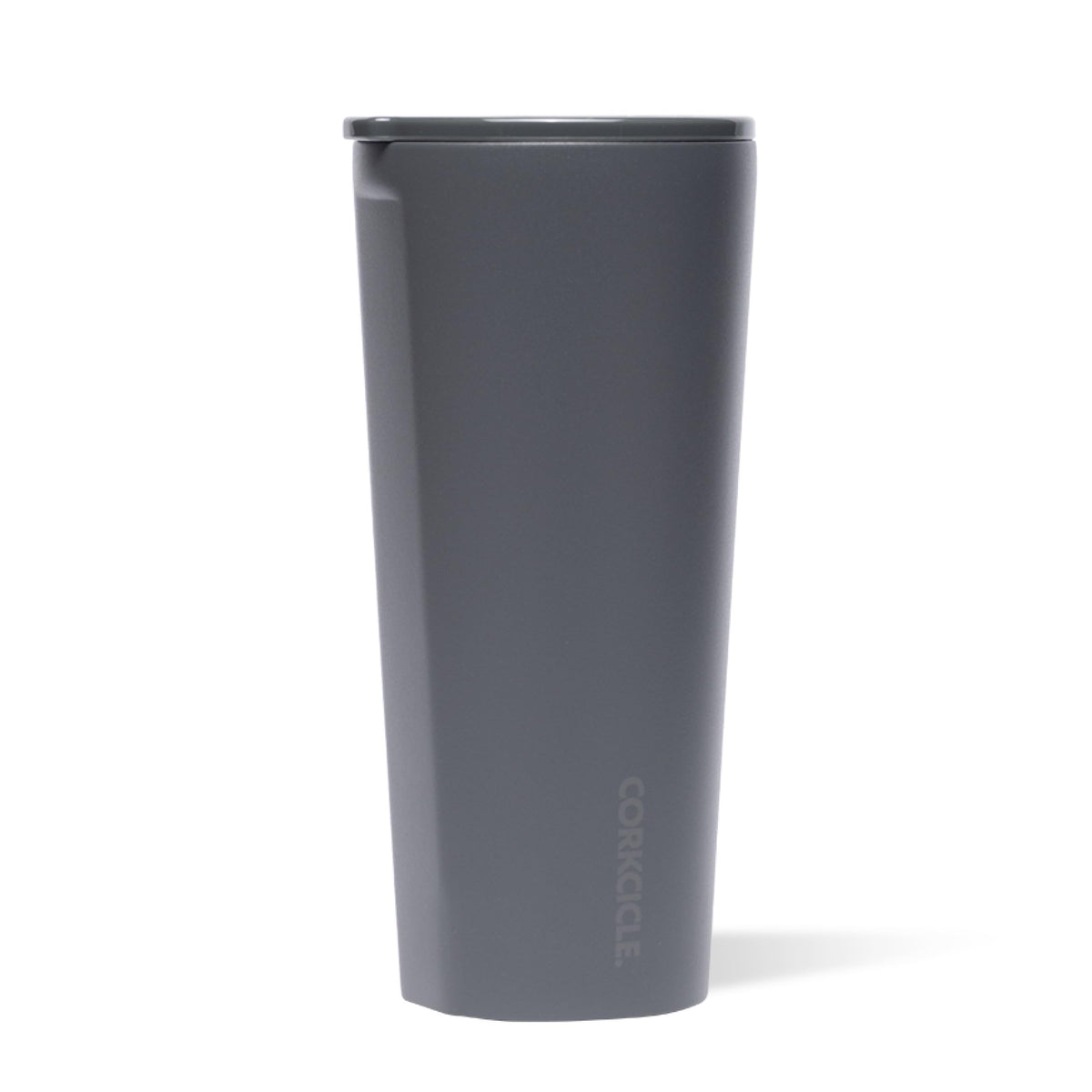 Classic Tumbler 24 oz Triple Insulated