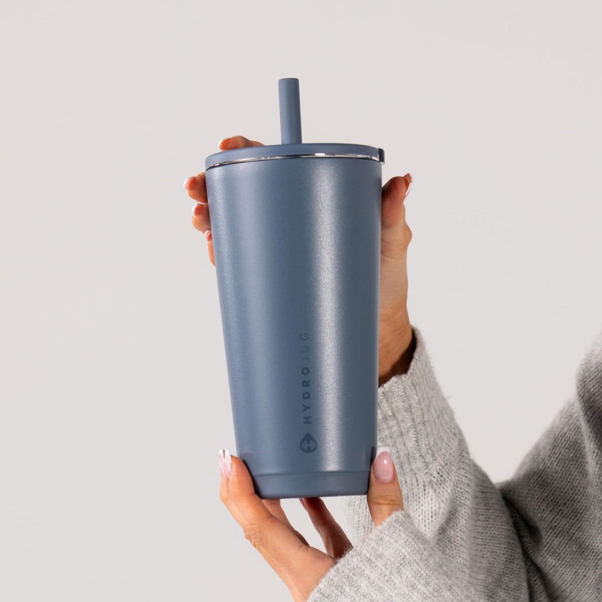 Everyday Tumbler 20 oz