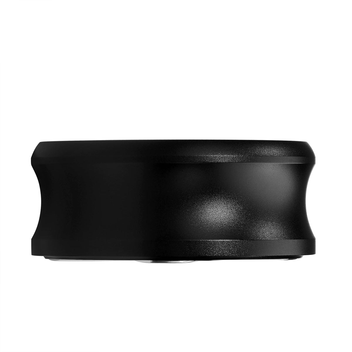 51mm Gravity Distribution Tool