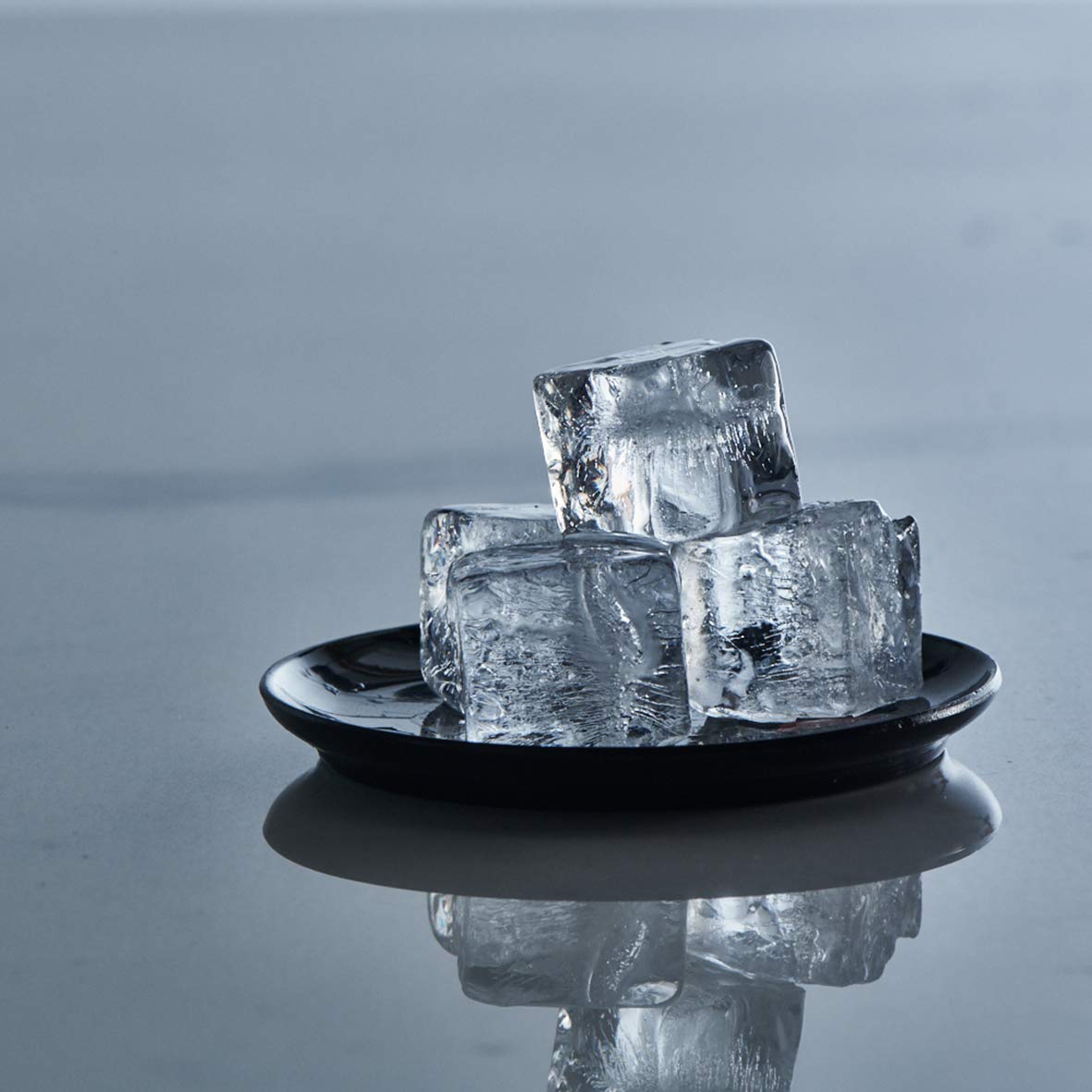Germany ICE Former Cube