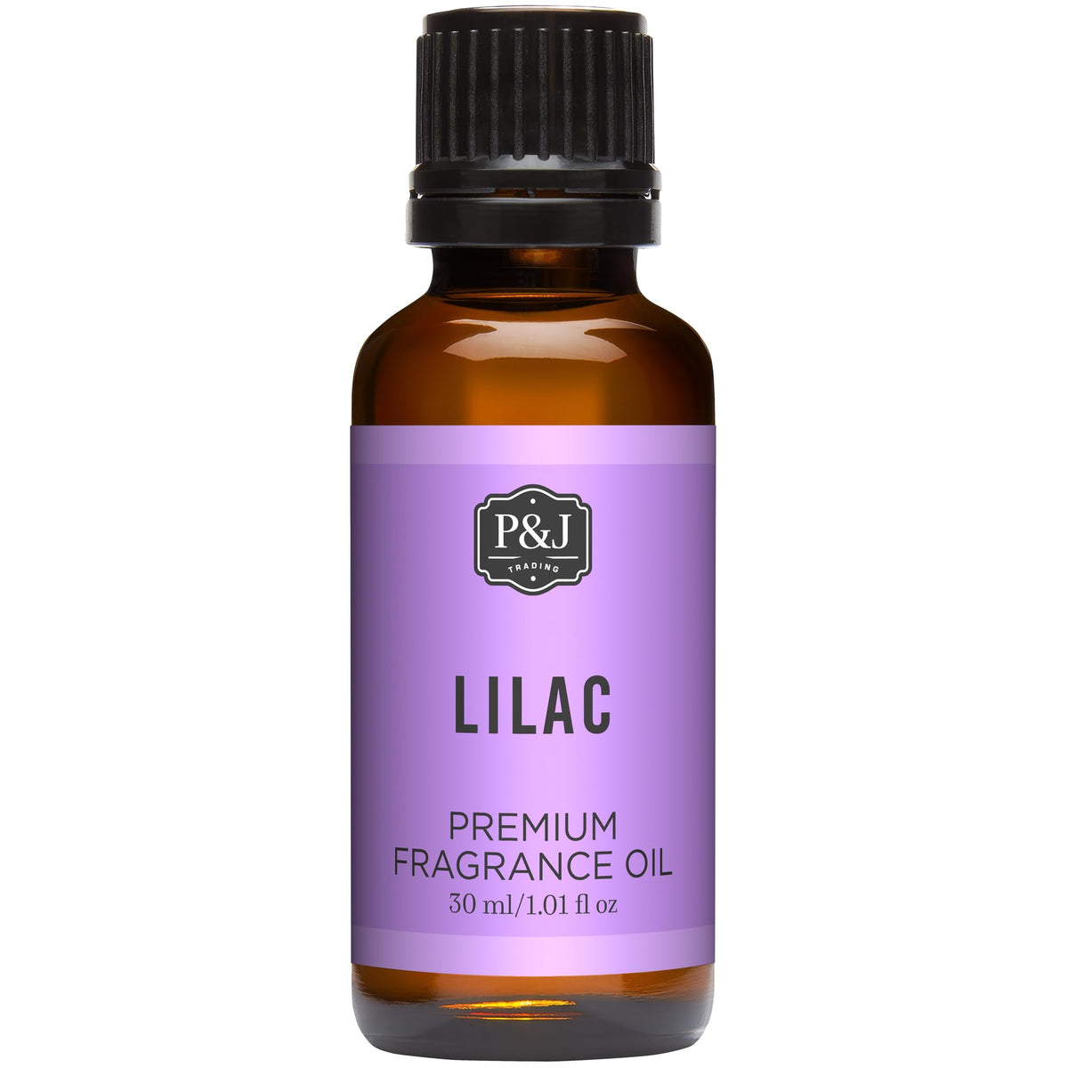 Fragrance Oil
