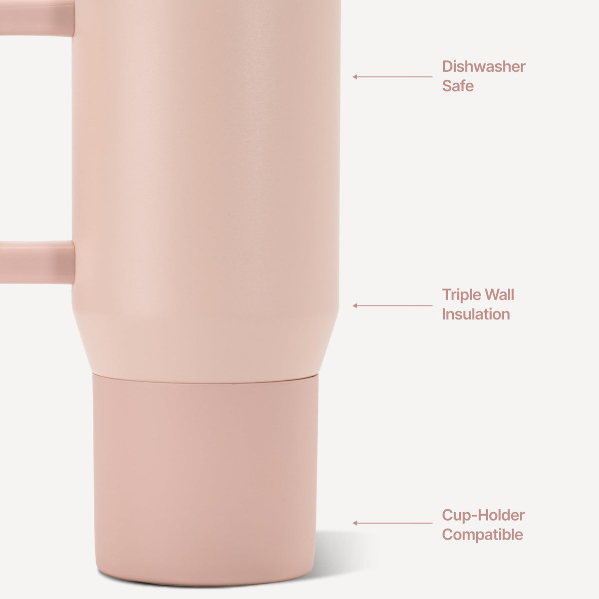 Coffee Traveler 20oz Ceramic