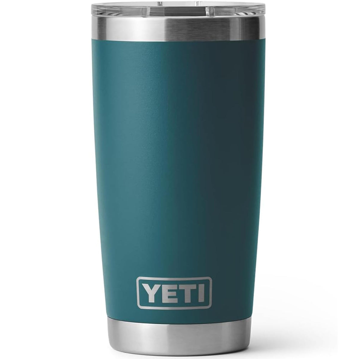 Rambler 20 oz Tumbler