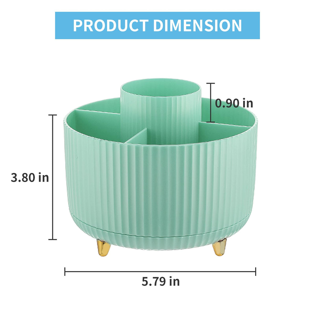 Desk Organizer