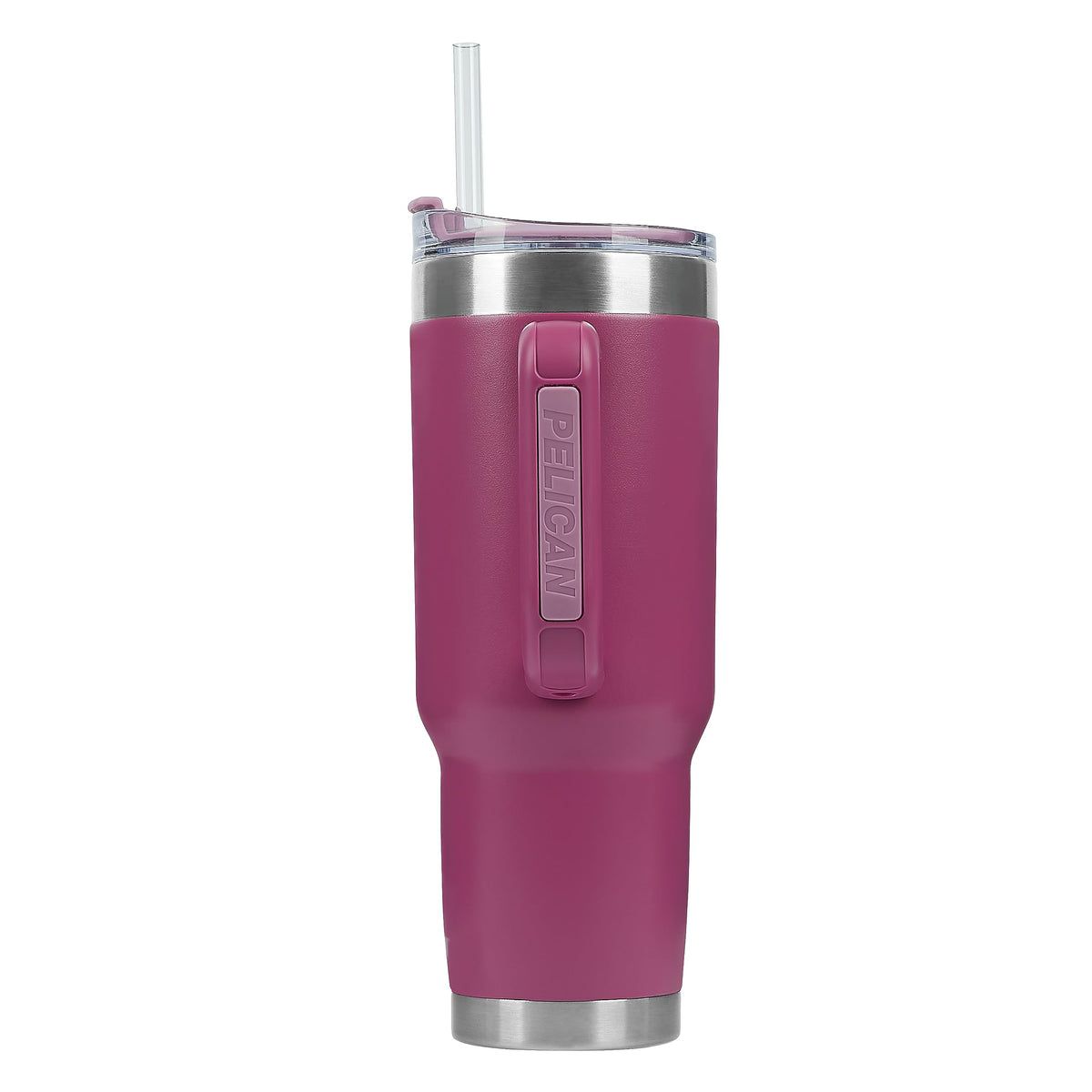 Pelican Hydration Pelican Porter™ 40 oz Vacuum Insulated Tumbler