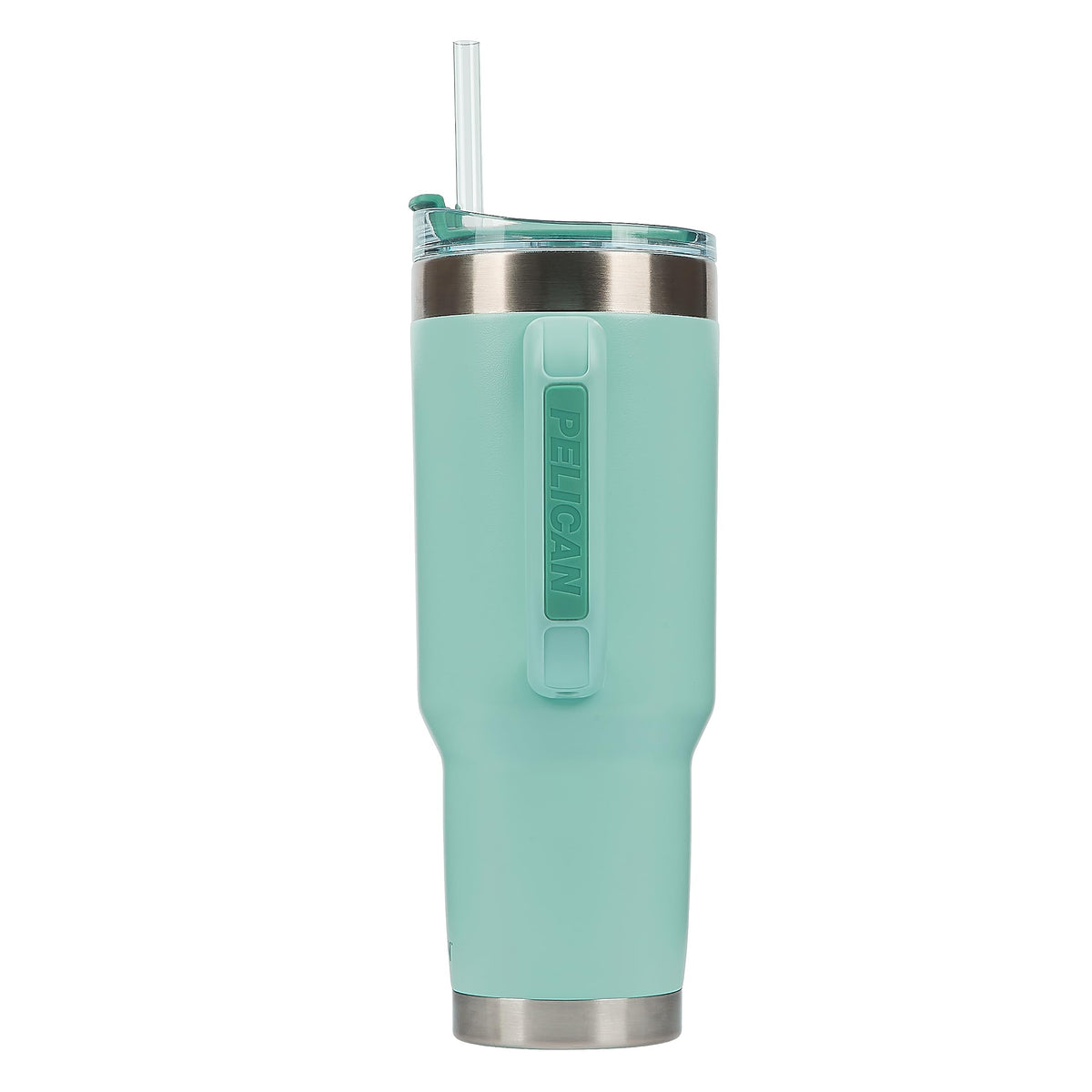 Pelican Hydration Pelican Porter™ 40 oz Vacuum Insulated Tumbler