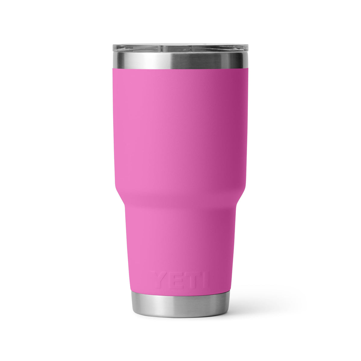 Rambler 30 oz Tumbler