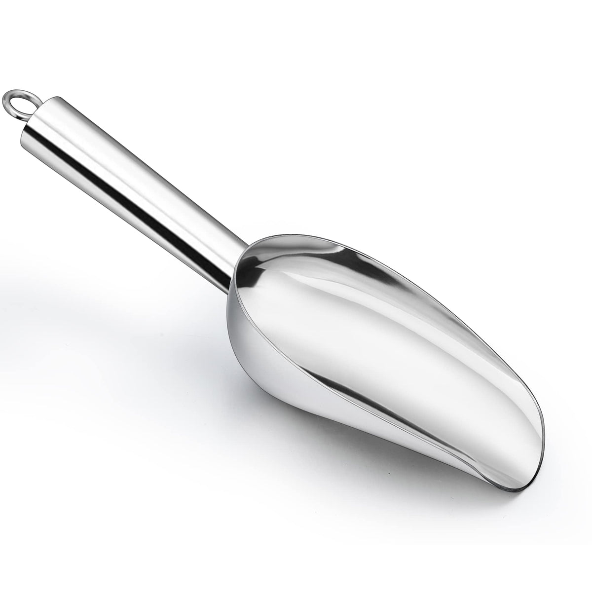 Ice Scoop for Freezer