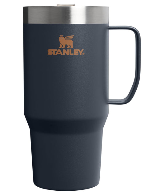 The Everyday Suburban Mug