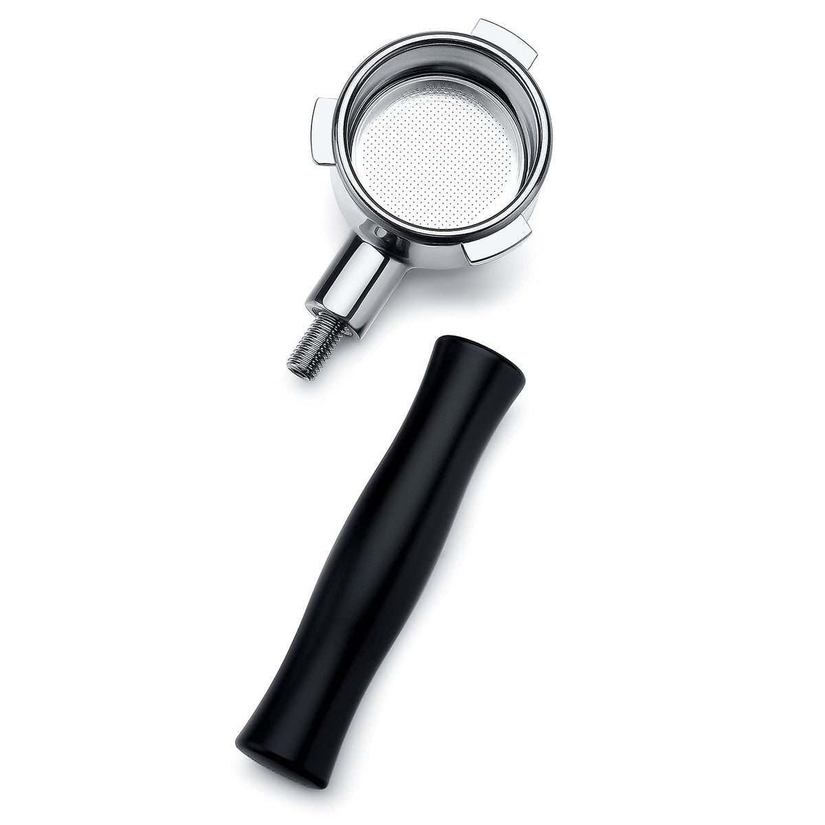 54mm Bottomless Portafilter