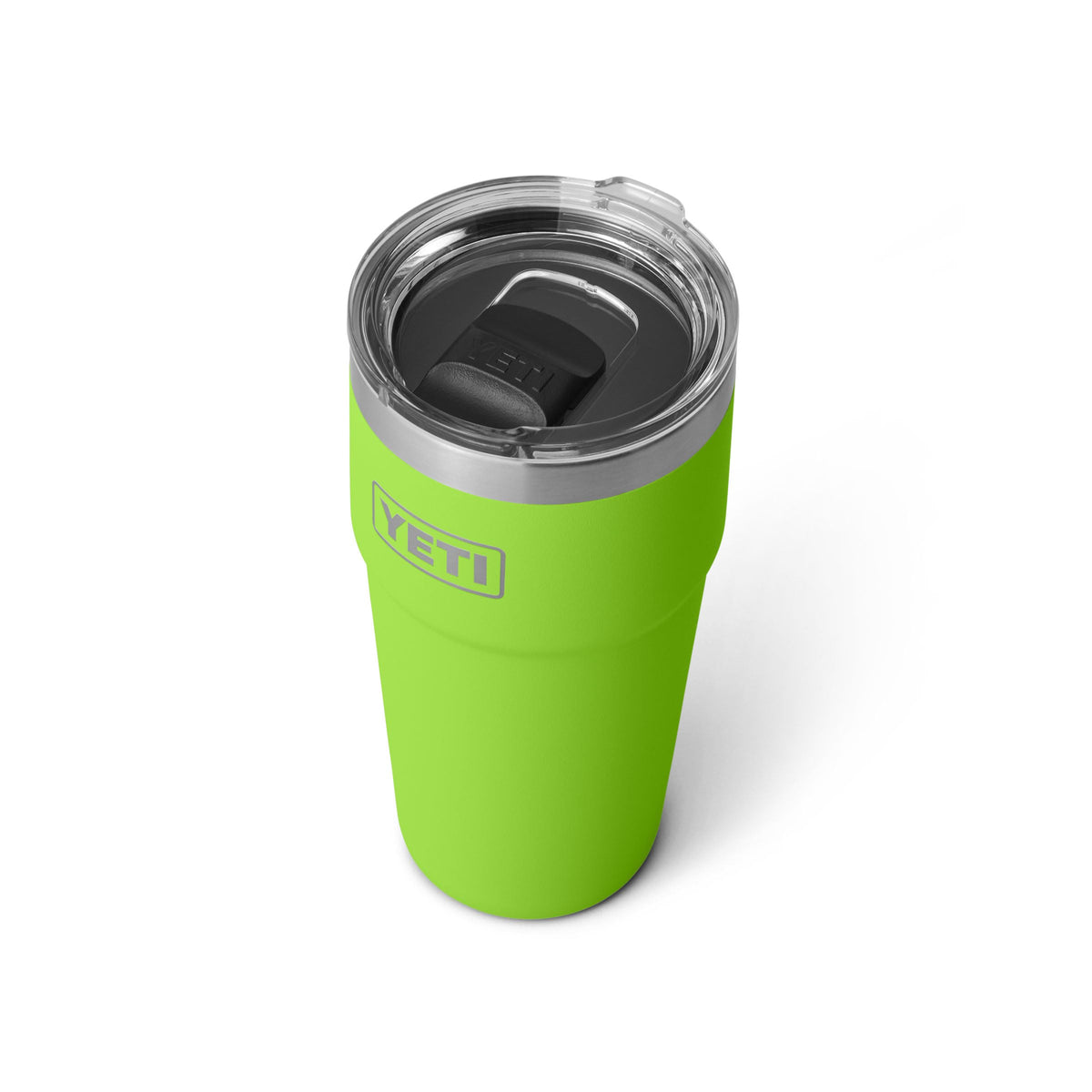 Rambler 20 oz Stackable Tumbler