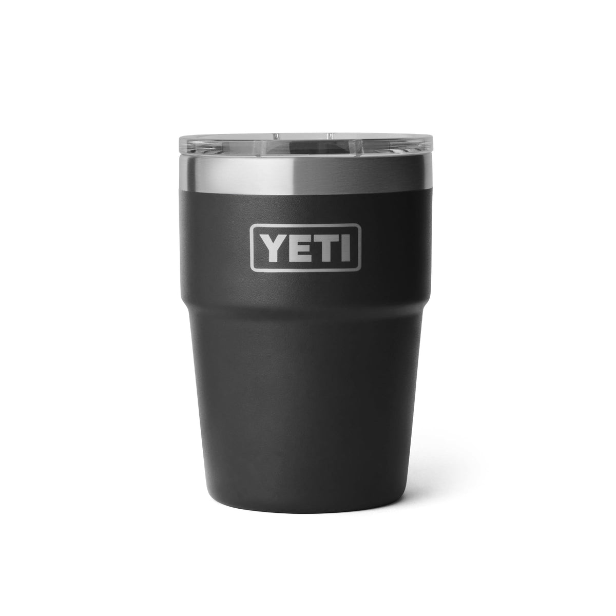 Rambler 16 oz Stackable Tumbler