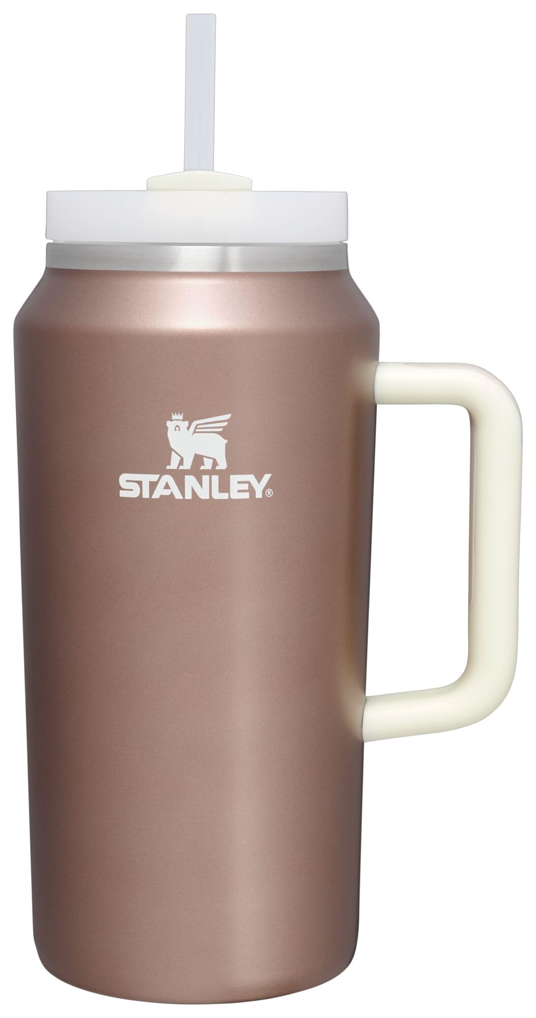 Quencher H2.0 Flow State Tumbler