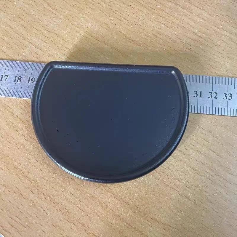 Compatible For Nespresso