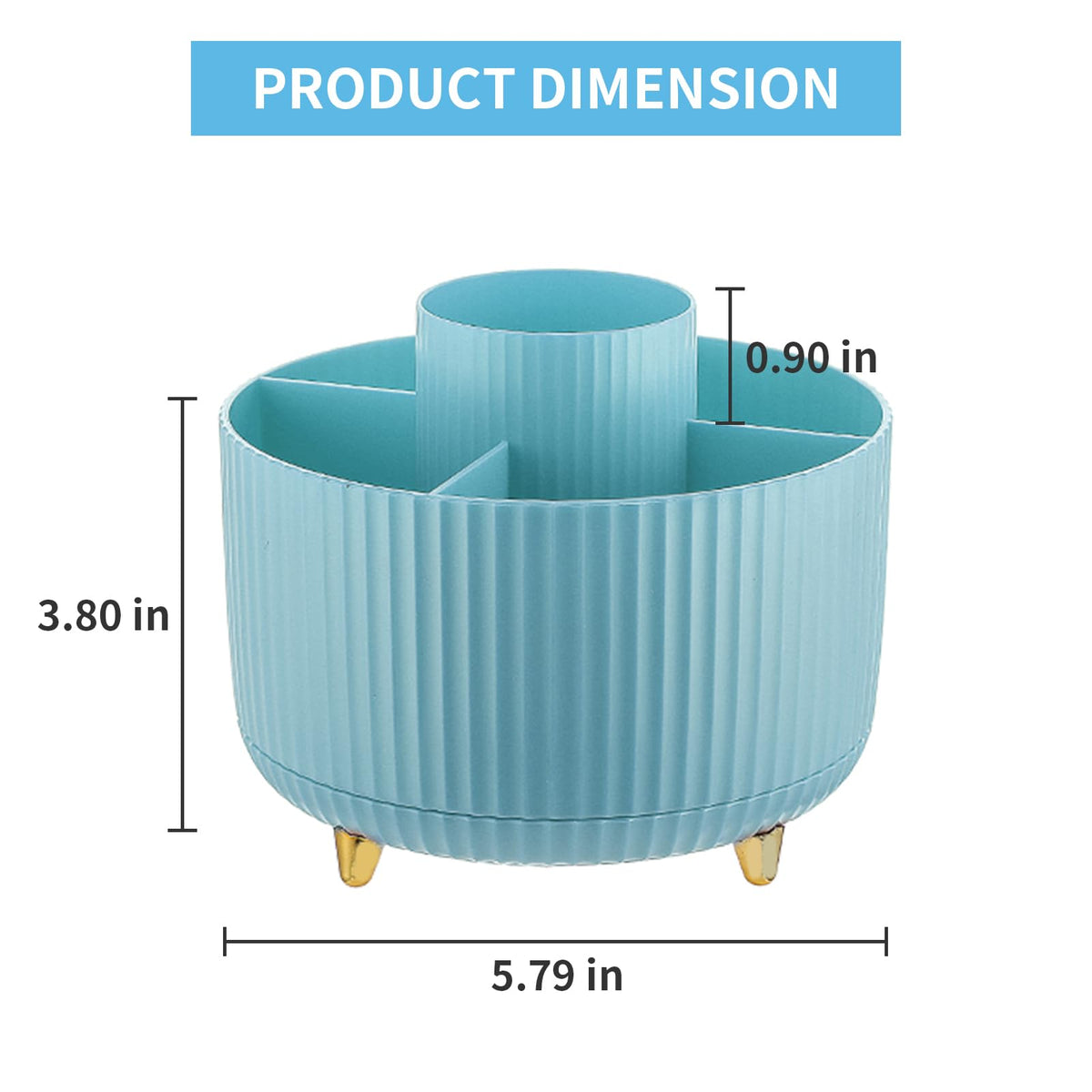 Desk Organizer