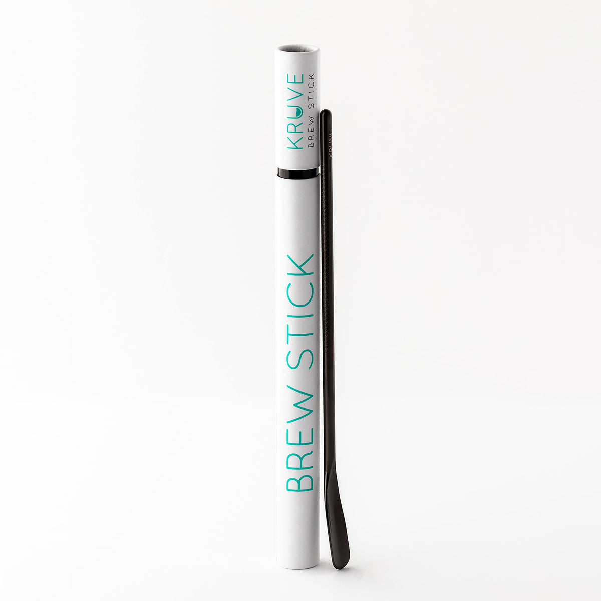 Coffee Brew Stick