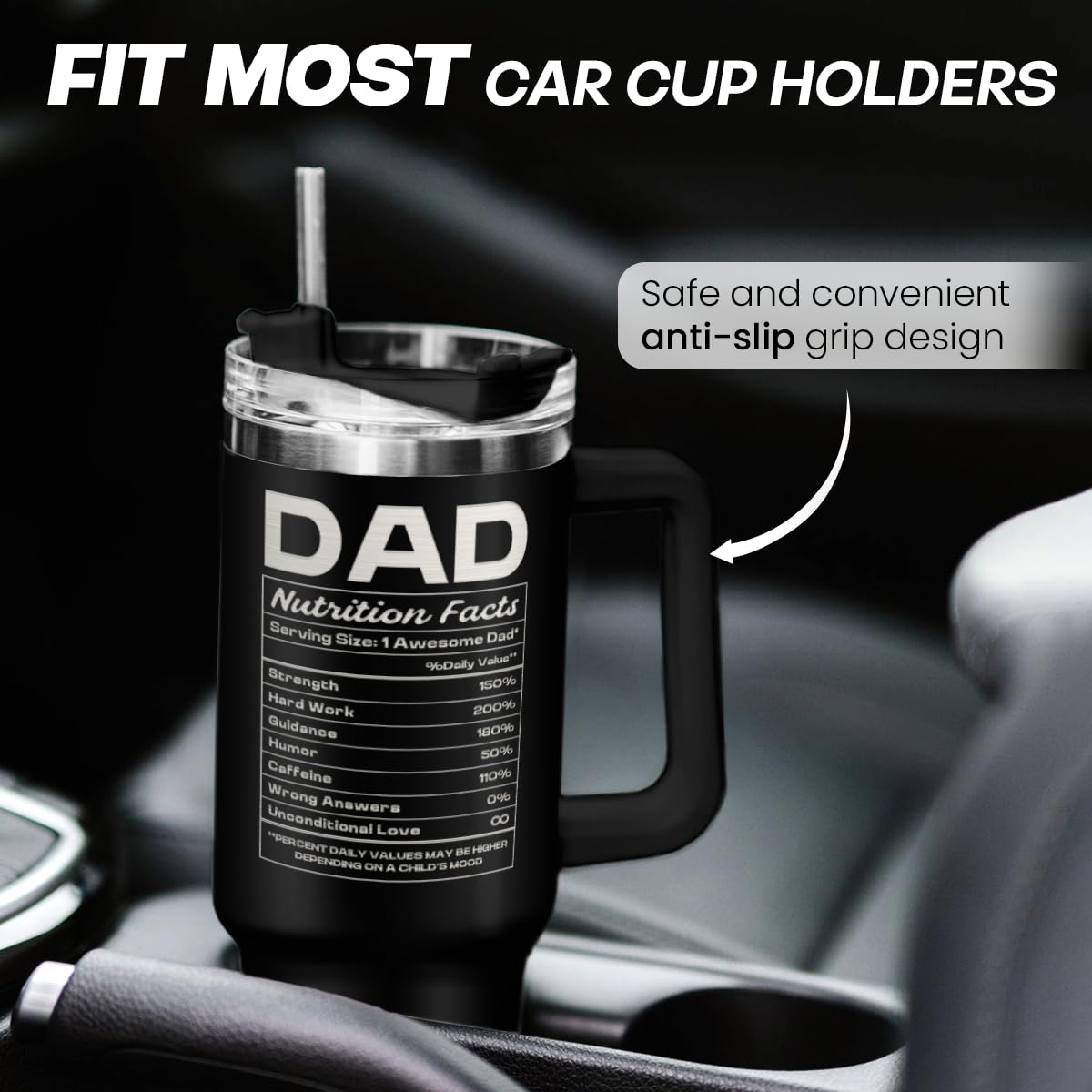 Dad Gift from Daughter