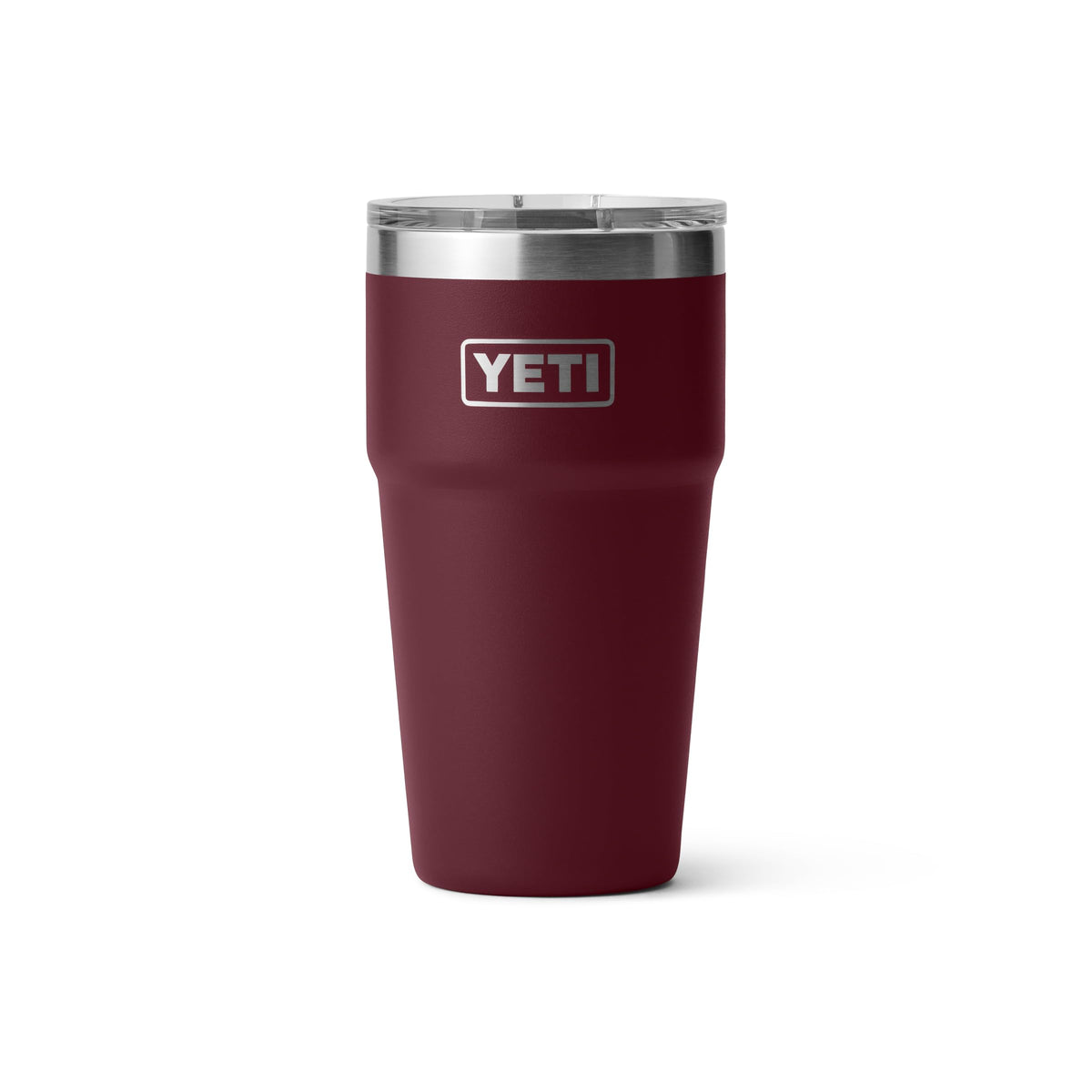 Rambler 20 oz Stackable Tumbler